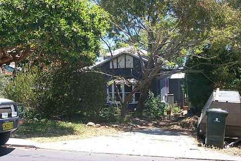 149 Westview St, Scarborough, WA 6019