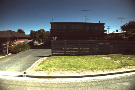 66 Bonnyvale Rd, Ocean Grove, VIC 3226