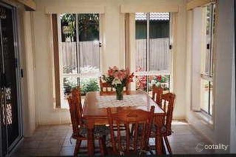 Property photo of 2 Allamanda Place Chermside West QLD 4032