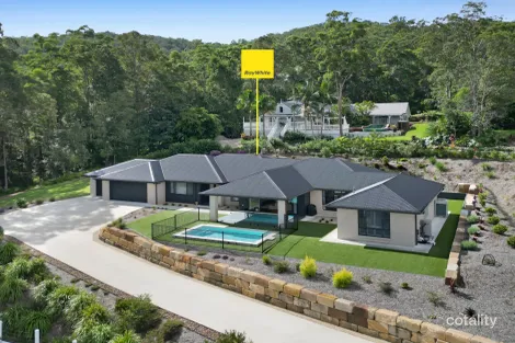 2/37 Hersden Ct, Bonogin, QLD 4213