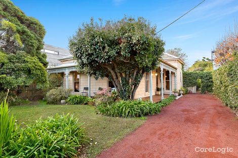 Property photo of 48 Asling Street Brighton VIC 3186