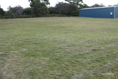 1 Richard Ct, Akaroa, TAS 7216