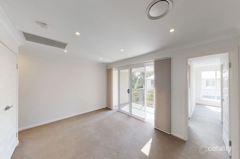 Property photo of 3/54 Cromarty Road Soldiers Point NSW 2317