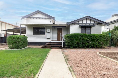 93 Falcon St, Longreach, QLD 4730