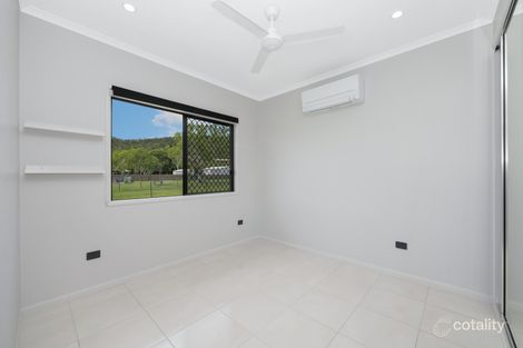 Property photo of 8 Allendale Drive Alligator Creek QLD 4816