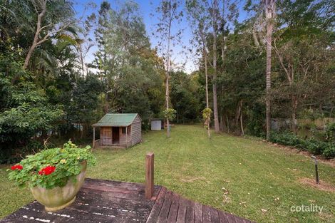 Property photo of 29 Romea Street The Gap QLD 4061