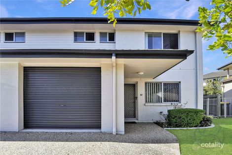 Property photo of 17/42-51 Wattlebird Street Mango Hill QLD 4509