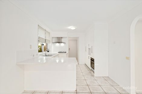 41 Elvina Ave, Avalon Beach, NSW 2107