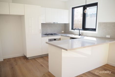 Property photo of 5/534 Plenty Road Preston VIC 3072