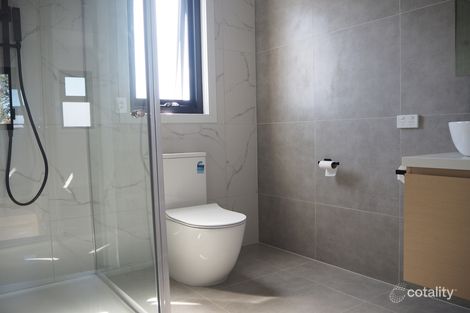Property photo of 5/534 Plenty Road Preston VIC 3072