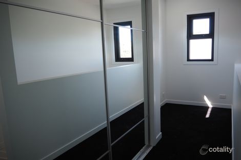 5/534 Plenty Rd, Preston, VIC 3072