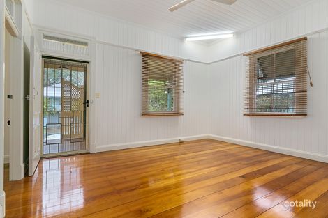 Property photo of 29 Cedar Street Greenslopes QLD 4120