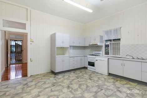 Property photo of 29 Cedar Street Greenslopes QLD 4120