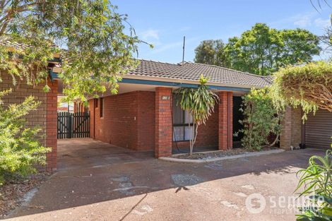 Property photo of 133C Leach Highway Wilson WA 6107