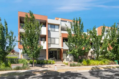 112/1042 Doncaster Rd, Doncaster East, VIC 3109