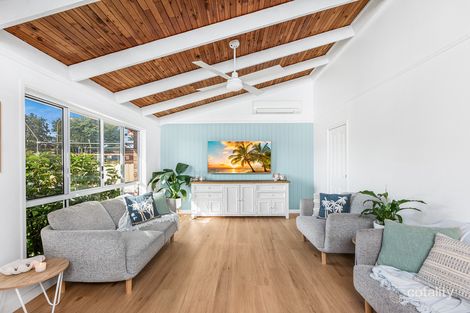 Property photo of 52 Hazelton Street Riverhills QLD 4074