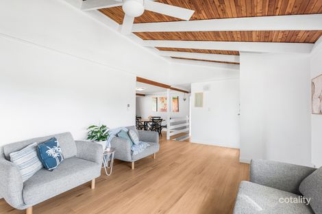 Property photo of 52 Hazelton Street Riverhills QLD 4074