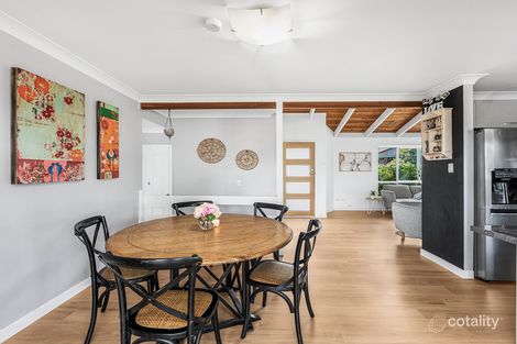 Property photo of 52 Hazelton Street Riverhills QLD 4074