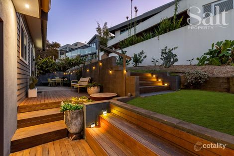 Property photo of 28 Kempster Road Merewether NSW 2291