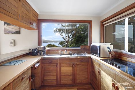 Property photo of 3 Highcrest Avenue Binalong Bay TAS 7216