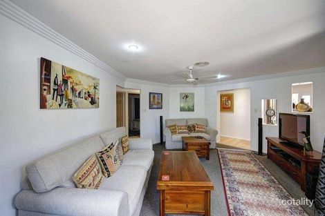 Property photo of 174 Barolin Esplanade Coral Cove QLD 4670