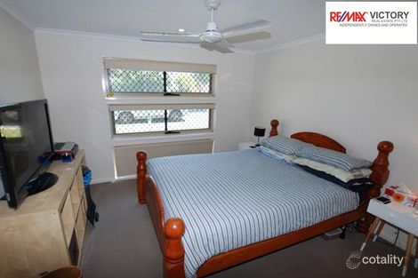 Property photo of 9 Hind Court Bellmere QLD 4510