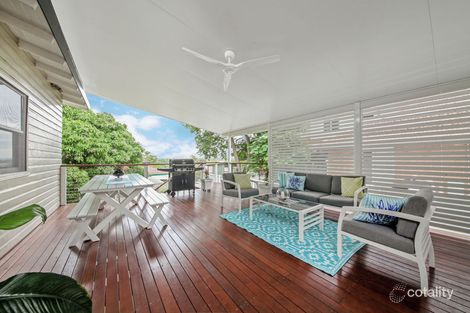 19 Pelton St, Aspley, QLD 4034