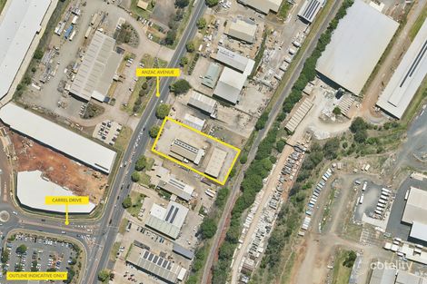 318 Anzac Ave, Harristown, QLD 4350