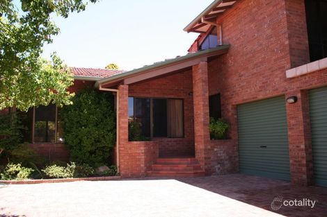 9b Lucca St, Churchlands, WA 6018