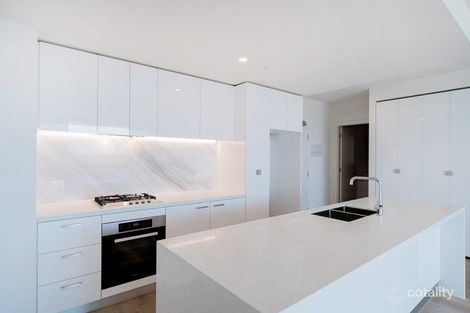 Property photo of 111-133 Canning Street North Melbourne VIC 3051