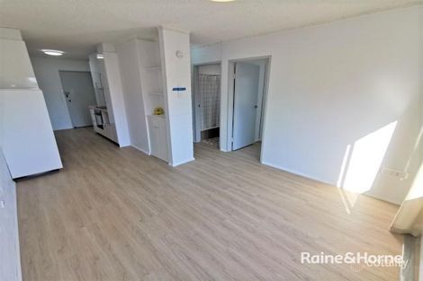 Property photo of 3/33A Frederick Street East Gosford NSW 2250