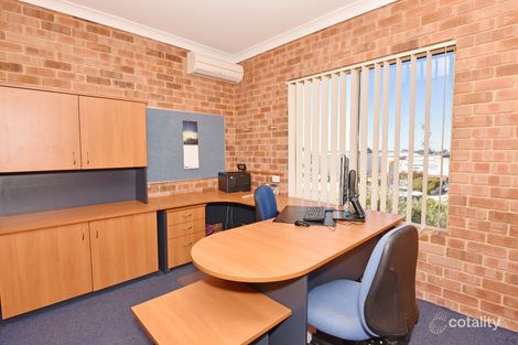 1/61 Buckingham Dr, Wangara, WA 6065