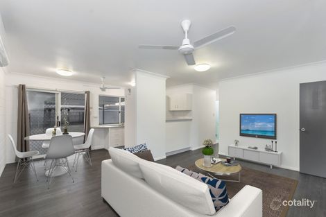 Property photo of 10 Pearl Court Deeragun QLD 4818