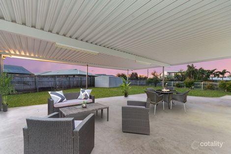 Property photo of 10 Pearl Court Deeragun QLD 4818