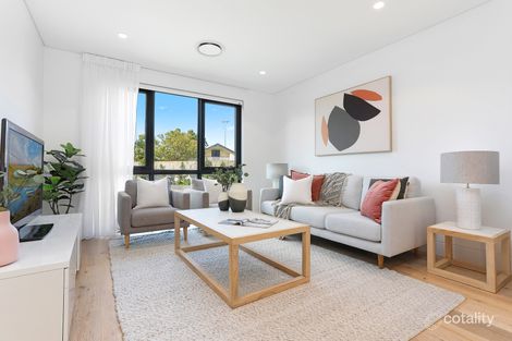 Property photo of 1/2A Feilberg Place Abbotsford NSW 2046