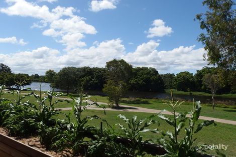 Property photo of 5/6 Whistlers Way Mount Pleasant QLD 4740