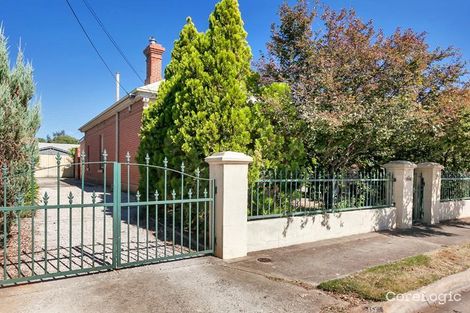 Property photo of 19 Phillip Street West Croydon SA 5008