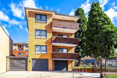 3/17 Done St, Arncliffe, NSW 2205