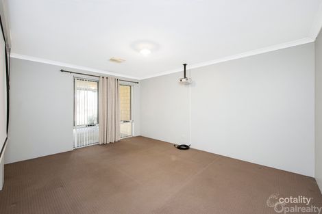 Property photo of 28 Arrowwood Loop Secret Harbour WA 6173