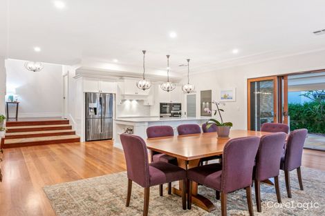 40 Goldsmith Rd, Dalkeith, WA 6009