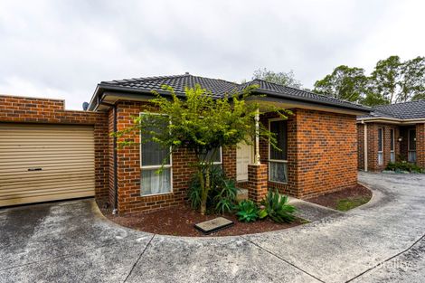3/114 Railway Pde, Noble Park, VIC 3174
