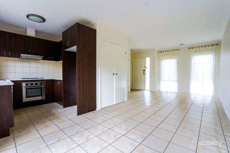 Property photo of 3/114 Railway Parade Noble Park VIC 3174