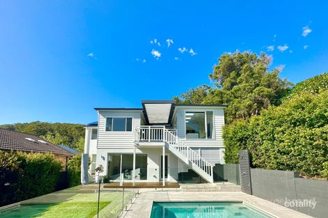 Property photo of 87 Surf Rider Avenue North Avoca NSW 2260