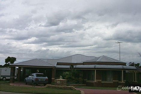 55 Reynolds Ave, Greenfields, WA 6210