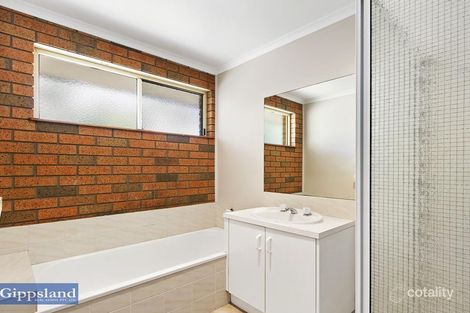 Property photo of 61 McAdam Street Maffra VIC 3860