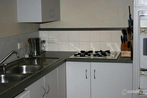 Property photo of 13A Tomsey Street Adelaide SA 5000
