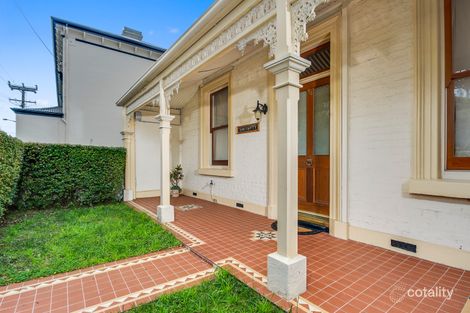 34 Cimitiere St, Launceston, TAS 7250