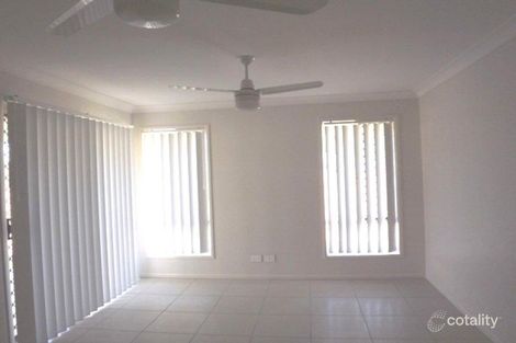 Property photo of 5 Elder Street Inala QLD 4077