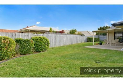 Property photo of 7 Petrale Court Mountain Creek QLD 4557