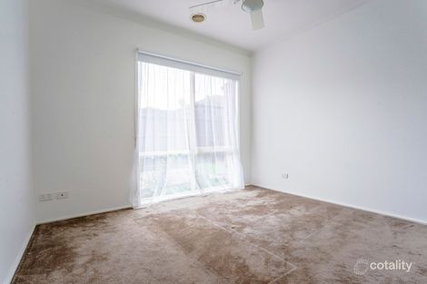 Property photo of 3/114 Railway Parade Noble Park VIC 3174